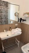 Top Pregnana Milanese