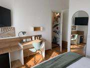 Top Pregnana Milanese