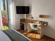 Top Pregnana Milanese