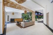 Top Tulum