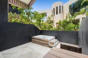 Top Tulum