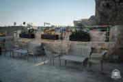 Top Mardin