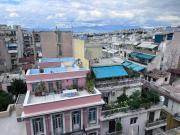 Top Athens