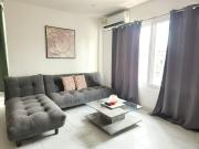 City Mall Executive Residence