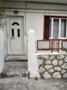 Top Xanthi