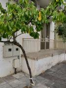 Top Xanthi