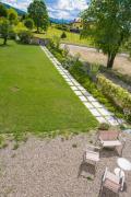 Grancia di Matilde B&B