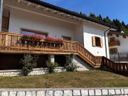 Top Folgaria