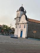 Top Itanhaém