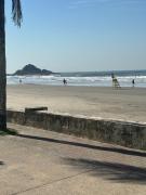 Top Itanhaém