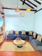 Top Villa de Leyva