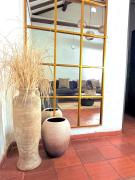 Top Villa de Leyva