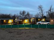 Top Villa Amancay