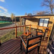 Top Villa Amancay