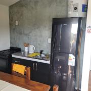 Top Villa Amancay