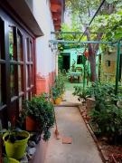 Top Cafayate