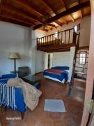 Casa de Huéspedes Muñiz II