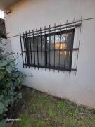 Top Muñiz