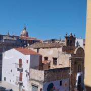 Top Palermo