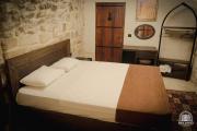 Top Mardin