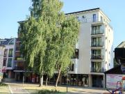 SunStone Vrnjačka Banja Centar