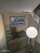 Top Vrnjačka Banja