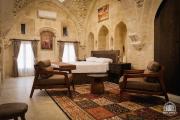 Top Mardin