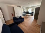Casa Giorgia Relax between the Lakes and Mountains of Ossola