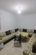 appartement économique