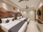 Top Dwarka