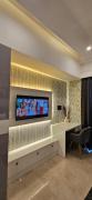 Top Ghaziabad