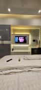 Top Ghaziabad