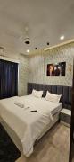 Top Ghaziabad