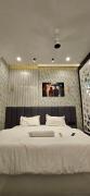 Top Ghaziabad