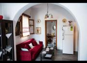 Top Apeiranthos
