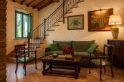 Fattoria di Casalappi