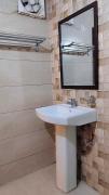 HOTEL O SURI GUEST HOUSE