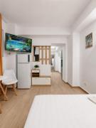 Top Bucharest