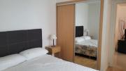 Top Mar del Plata