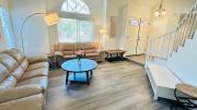 Top Rowland Heights