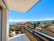 Top Gardone Riviera Top Gardone Riviera