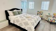 Top Rowland Heights