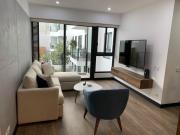Aparts4Days 2 or 3 bedroom Apartment San Isidro Business Zone