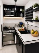 Modern Coastal Retreat Abyssinia Cottage Bull Bay