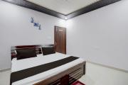 Top Lucknow