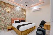 Top Lucknow