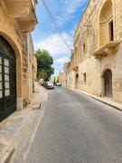Top Għarb Top Għarb