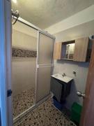 Your Studio Apartment in the Heart of Socorro