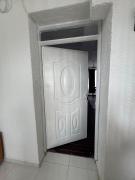 Your Studio Apartment in the Heart of Socorro
