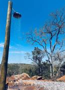 Top Serra do Cipo